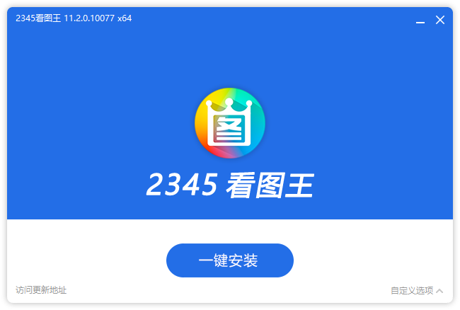 2023-12-28_200140_YZQgwvZ0vo 2023-12-28_200140_YZQgwvZ0vo