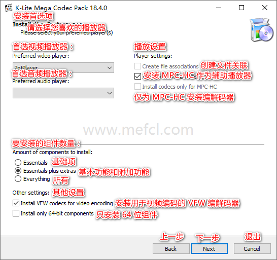 2_hUdxX4410E 2_hUdxX4410E