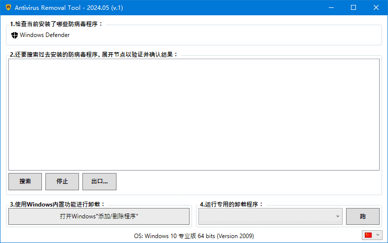 2a897d6e8a24878 2a897d6e8a24878
