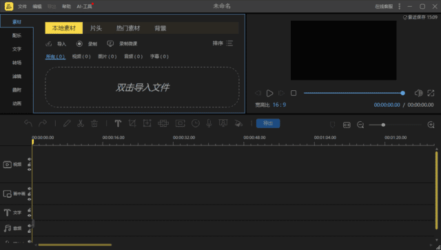 354d13cf3bd966d 354d13cf3bd966d