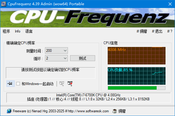 64ef3b6f9de187e 64ef3b6f9de187e