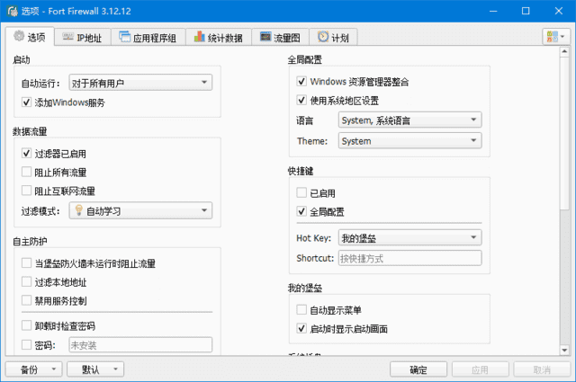 7f511ac36a91274 7f511ac36a91274