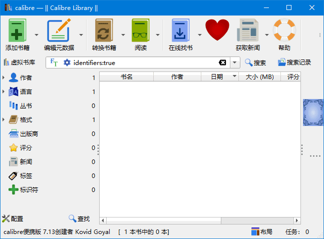 ce603811b9cab66 ce603811b9cab66