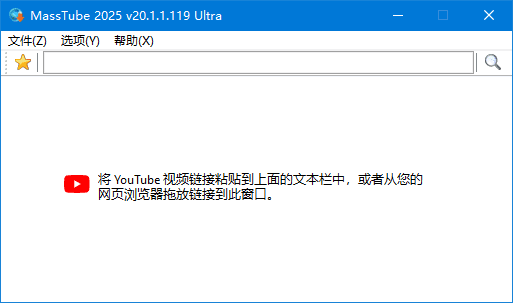 d7936e801850520