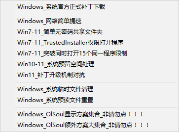 jNd0at jNd0at